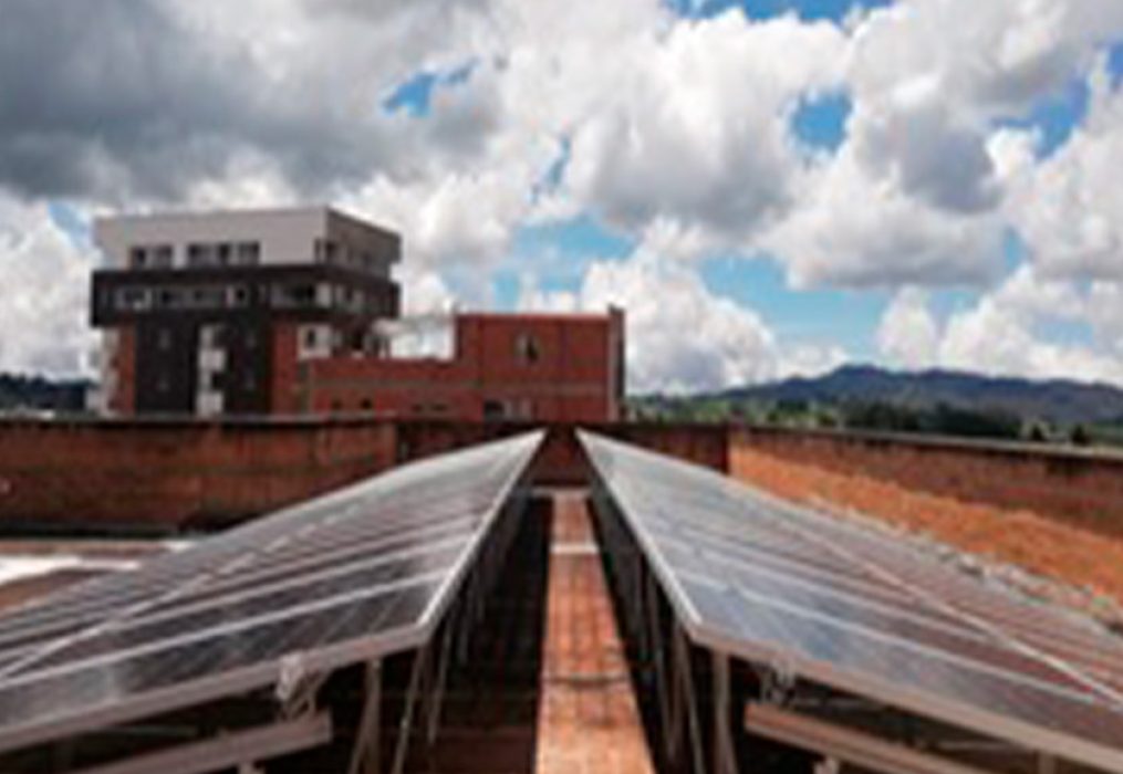 Industrias VICO