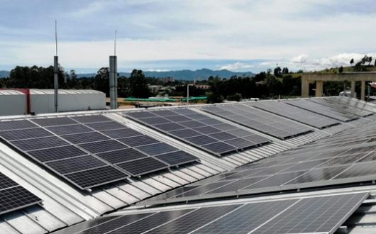 Modelo PPA “Acuerdo de compraventa de energía a largo plazo”