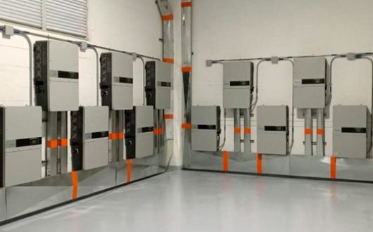 Modelo EPC  “Ingeniería, Compras y Construcción”